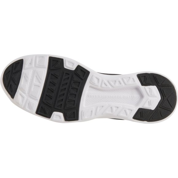 NEW APL TechLoom® Tracer Training Shoes For Women Black/White/Leopard 663sn - Picture 6 of 7